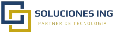 solucionesing